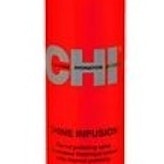CHI Shine Infusion Therm…